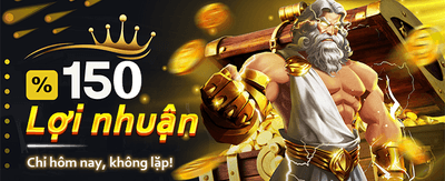 Chào mừng đến 3333win330756.com