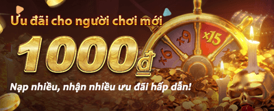 Tải ứng dụng 3333win 330756