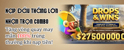 Trải nghiệm casino trực tuyến 330756