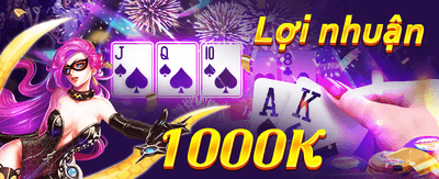 Thắng lớn cùng 3333win 330756
