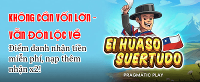 Thể thao trực tuyến tại 330756