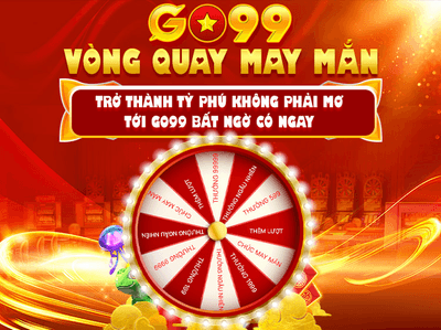 Thưởng Nạp Lần Đầu Cực Đỉnh banner