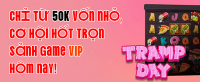 Trải nghiệm cá cược thể thao đỉnh cao