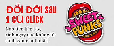 Chiến Thắng Cùng 3333win