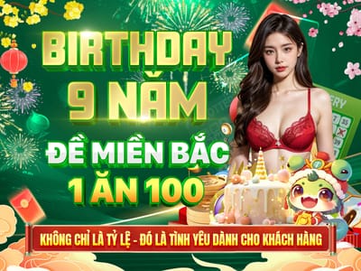 Khuyến Mãi Nạp Lại Hàng Ngày banner
