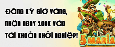 Giao diện casino trực tuyến đẳng cấp tại 330756