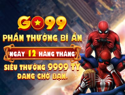 Vòng Quay Miễn Phí Slot Hot banner