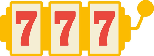 3333win330756.com Logo